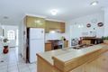 Property photo of 32A Gladstone Avenue Magill SA 5072