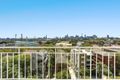 Property photo of 71/53-55 Cook Road Centennial Park NSW 2021