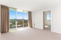 Property photo of 71/53-55 Cook Road Centennial Park NSW 2021