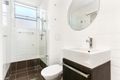 Property photo of 71/53-55 Cook Road Centennial Park NSW 2021