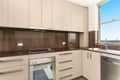 Property photo of 71/53-55 Cook Road Centennial Park NSW 2021