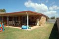 Property photo of 8 Goodenia Court Birkdale QLD 4159