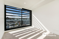 Property photo of 502/242 High Street Windsor VIC 3181