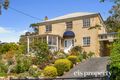 Property photo of 36 Coolamon Road Taroona TAS 7053