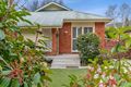 Property photo of 38 Paterson Street Ainslie ACT 2602