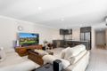Property photo of 249 Pebble Beach Boulevard Meadow Springs WA 6210
