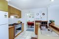 Property photo of 32A Gladstone Avenue Magill SA 5072