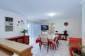 Property photo of 32A Gladstone Avenue Magill SA 5072