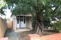 Property photo of 12 Nepean Highway Brighton VIC 3186
