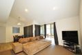 Property photo of 18 Sanderling Street Aroona QLD 4551