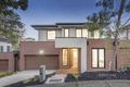 Property photo of 10 Gwenda Street Box Hill South VIC 3128