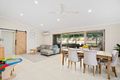 Property photo of 5/291 Ashmore Road Benowa QLD 4217