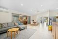 Property photo of 5/291 Ashmore Road Benowa QLD 4217