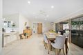 Property photo of 5/291 Ashmore Road Benowa QLD 4217