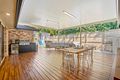 Property photo of 5/291 Ashmore Road Benowa QLD 4217