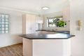 Property photo of 4/28 Flavelle Street Carina QLD 4152