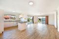 Property photo of 4/28 Flavelle Street Carina QLD 4152