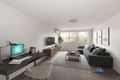 Property photo of 9/30 Wynnstay Road Prahran VIC 3181