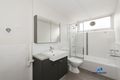 Property photo of 9/30 Wynnstay Road Prahran VIC 3181