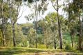 Property photo of 110 Rockleigh Road Exeter NSW 2579