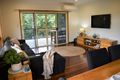 Property photo of 12 Dunkalli Crescent Wongaling Beach QLD 4852