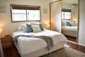 Property photo of 12 Dunkalli Crescent Wongaling Beach QLD 4852