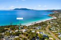 Property photo of 19 Ryans Road Spring Beach TAS 7190