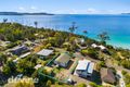 Property photo of 19 Ryans Road Spring Beach TAS 7190