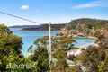 Property photo of 19 Ryans Road Spring Beach TAS 7190