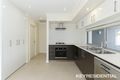 Property photo of 1/24 Lynton Street Mount Hawthorn WA 6016