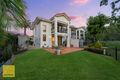 Property photo of 14/43 Myola Court Coombabah QLD 4216