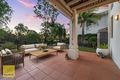 Property photo of 14/43 Myola Court Coombabah QLD 4216