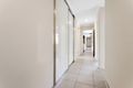 Property photo of 249 Pebble Beach Boulevard Meadow Springs WA 6210
