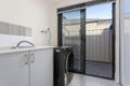 Property photo of 249 Pebble Beach Boulevard Meadow Springs WA 6210