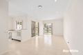 Property photo of 21 Well Street The Ponds NSW 2769