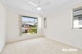 Property photo of 21 Well Street The Ponds NSW 2769