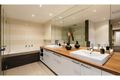 Property photo of 53 Shandon Street Mornington VIC 3931