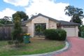 Property photo of 10 Pollock Avenue Kariong NSW 2250