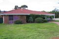 Property photo of 17 Markham Way Swan View WA 6056