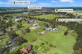 Property photo of 194 Grange Avenue Schofields NSW 2762
