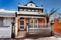 Property photo of 79 Station Street Carlton VIC 3053
