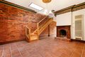 Property photo of 79 Station Street Carlton VIC 3053