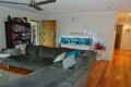 Property photo of 29 Tooraneedin Road Coomera QLD 4209