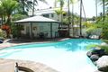 Property photo of 6/11-13 Garrick Street Port Douglas QLD 4877