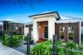 Property photo of 5 Ridgegreen View Caroline Springs VIC 3023