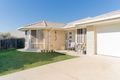 Property photo of 9 Petrie Court Southside QLD 4570