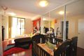 Property photo of 4406/57-59 Queen Street Auburn NSW 2144
