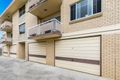 Property photo of 689 Wynnum Road Morningside QLD 4170