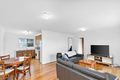 Property photo of 689 Wynnum Road Morningside QLD 4170
