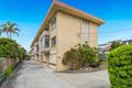 Property photo of 689 Wynnum Road Morningside QLD 4170